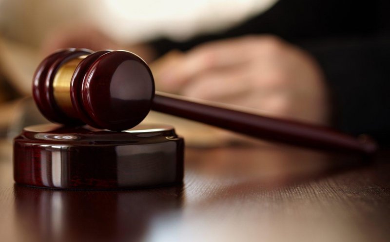 Raportul Comisiei Europene: Principalele probleme privind statul de drept cu care se confruntă România