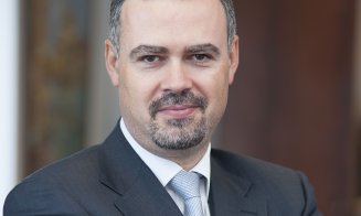 POPOVICI NIȚU STOICA & ASOCIAȚII o cooptează pe Raluca Rusu Asociat în PNSA Tax (P)
