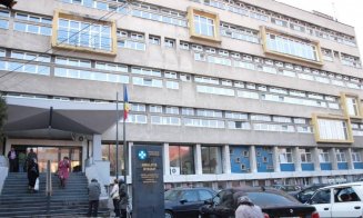 98 de cazuri noi de coronavirus la Cluj. 32 de persoane la terapie intensivă