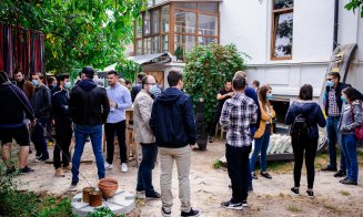 Nagarro a înghițit iQuest. Cum s-a sărbătorit fuziunea la Cluj