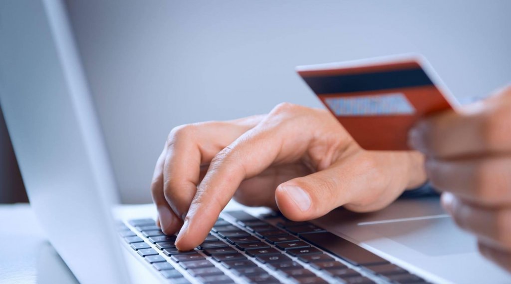 ANAF a declanșat "Operațiunea Mercur”. Antifrauda ia la puricat comerțul online