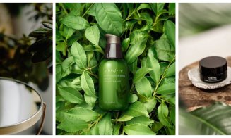 Produse cosmetice ecologice - pentru că sănătatea contează