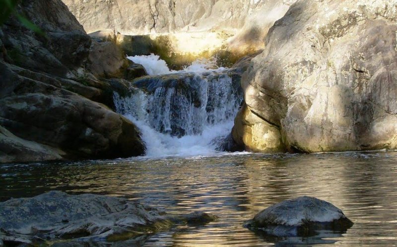Drum de weekend | Trei locuri numa' bune de-o excursie în această toamnă