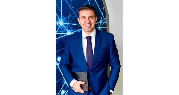 “Clujul este un trendsetter în IT, chiar și față de București”