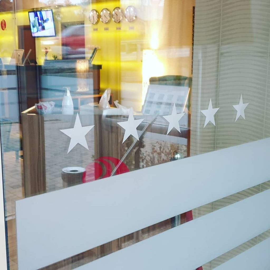 Cel mai nou hotel de cinci stele din Cluj s-a pus pe angajări