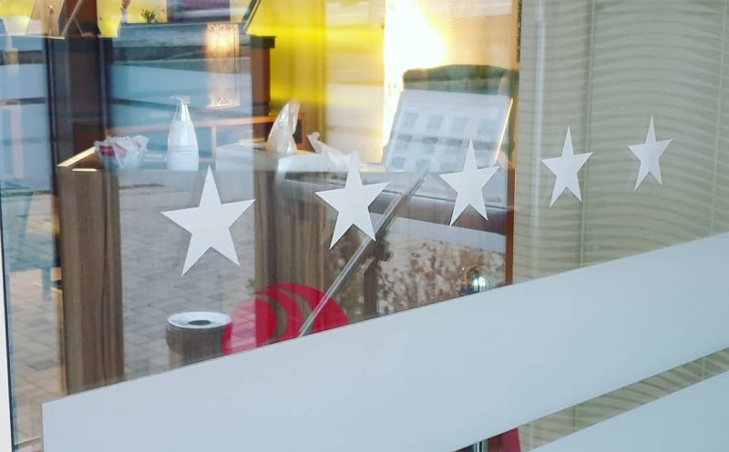 Cel mai nou hotel de cinci stele din Cluj s-a pus pe angajări