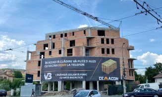 "Frații Dedeman", învingători la Cluj în procesul cu șeful brokerilor