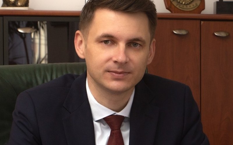 COVID-19 a pus stăpânire pe Cluj / Prefectul Mircea Abrudean, în direct la ZIUA LIVE