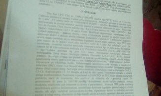 Din autobuzul 9, direct în Salvare. Cui îi este frică de transportul în comun de la Cluj?