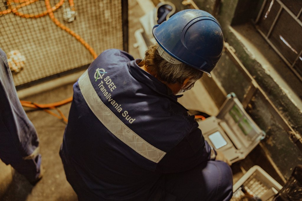 Clujul a absorbit filialele Electrica din Transilvania și Muntenia. Cum se va numi noua companie