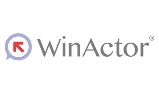 NTT DATA anunță lansarea WinActor® Versiunea 7.1.1 o actualizare majoră a propriei soluții RPA