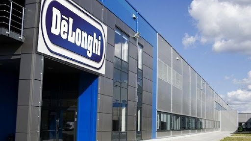 Fabrica De’Longhi din Cluj are furnizor de subansambluri în România