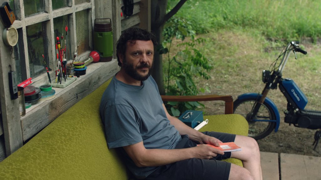 Filmul unei regizoare din Cluj, premiat la festivalul de la Varșovia