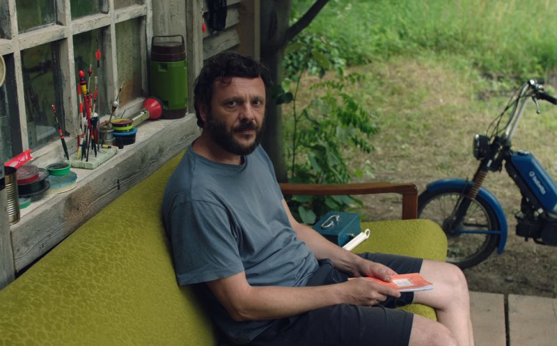 Filmul unei regizoare din Cluj, premiat la festivalul de la Varșovia