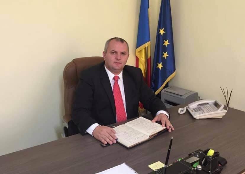 RECHIZITORIU DNA: Filiera de influență din Dosarul "Pandemia - Unifarm" trece pe la Cluj