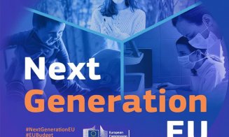 Daniel Buda: "Next Generation EU va construi economii mai puternice, mai rezistente, mai durabile"