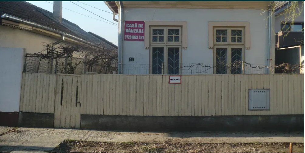 Aplicația care elimină anunțurile imobiliare înșelătoare din Cluj
