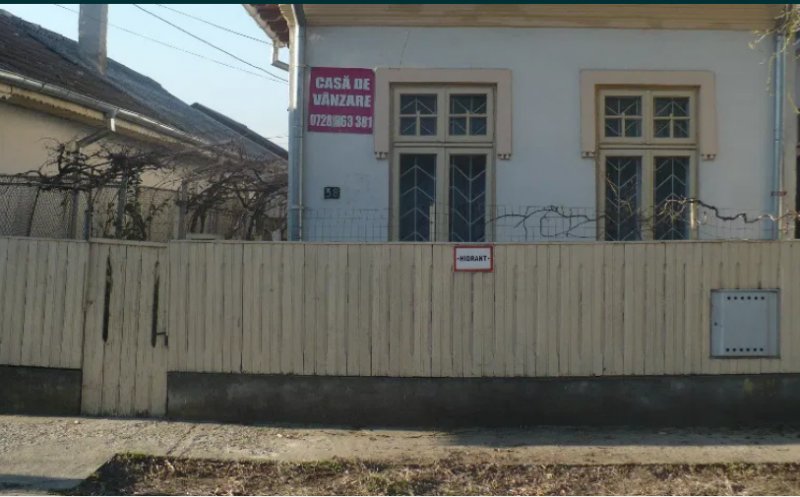 Aplicația care elimină anunțurile imobiliare înșelătoare din Cluj