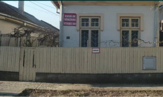 Aplicația care elimină anunțurile imobiliare înșelătoare din Cluj