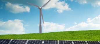 Primul parc experimental de cercetare pentru tehnologii avansate în energii alternative, dezvoltat la Cluj