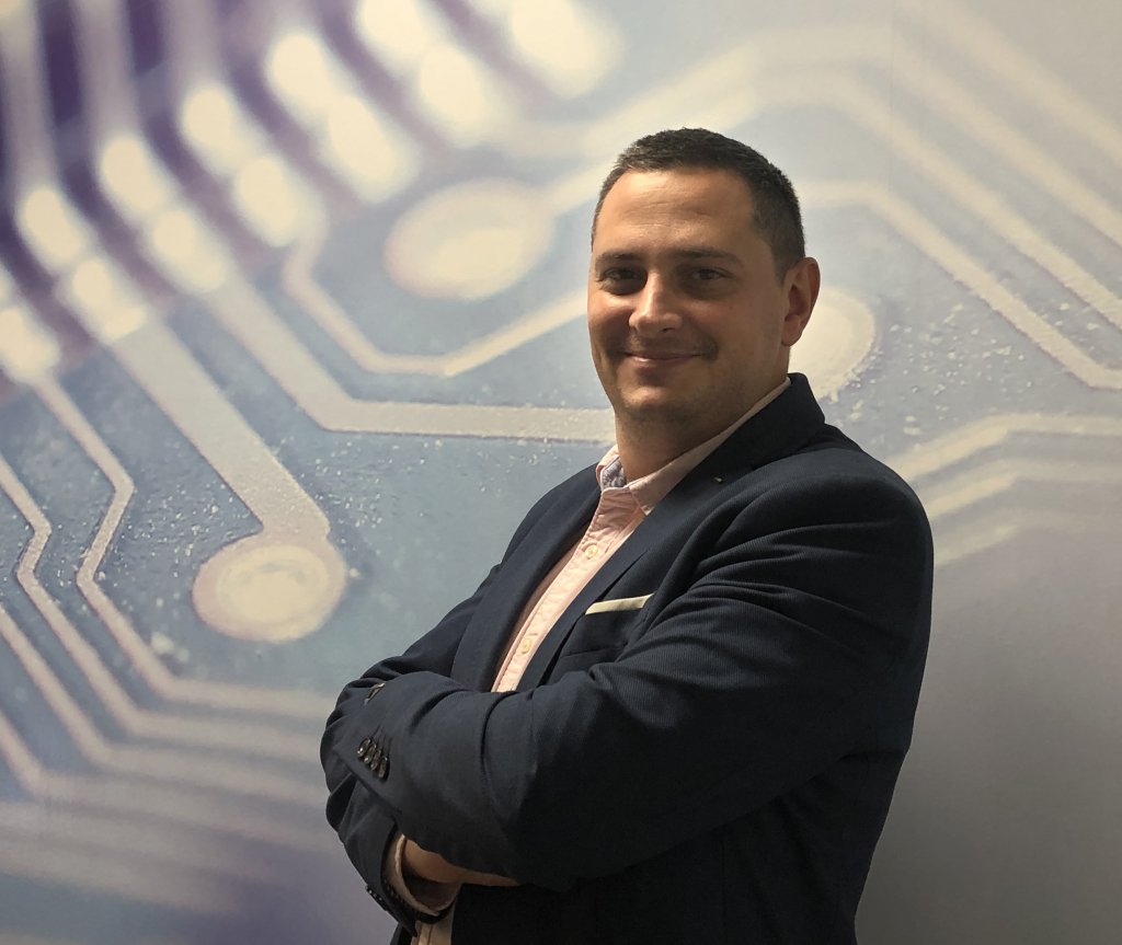 Securitatea informatică în pandemie. Cum se descurcă afacerile, spitalele și școlile din România