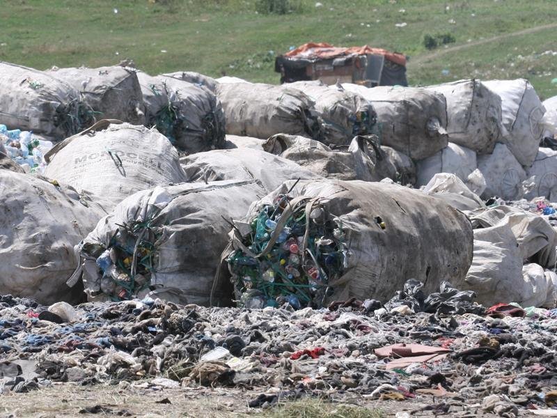 Clujul și-a asigurat „apărarea” într-un proces de peste 3,5 milioane de euro