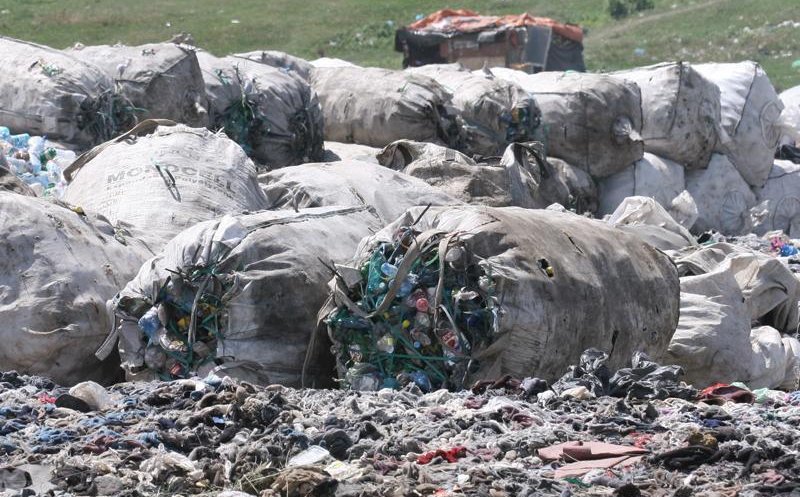 Clujul și-a asigurat „apărarea” într-un proces de peste 3,5 milioane de euro