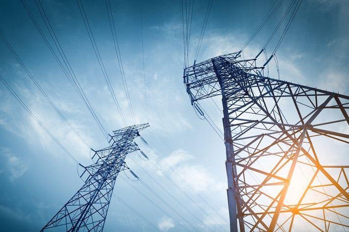Anularea unor întreruperi la energie electrică în judeţ