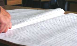 Cum se calculează mediile elevilor după ce s-a renunțat la teze