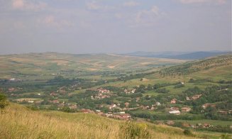 O comună din Cluj scapă de restricții