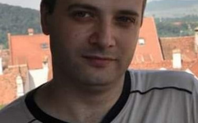 Cine este medicul-erou ars în incendiul de la ATI. A intrat în foc să-și salveze pacienții