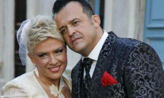 Teo Trandafir, dezvăluiri despre o nouă căsătorie: ”M-aș căsători doar dintr-un motiv”