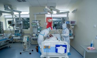 Șeful județului Cluj, după tragedia de la Piatra Neamț: „Le-am cerut managerilor de spitale să-și facă toate verificările”
