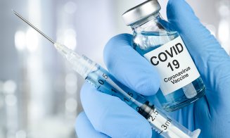 Criterii de prioritate pentru vaccinarea anti-COVID a populaţiei. Categoriile vulnerabile