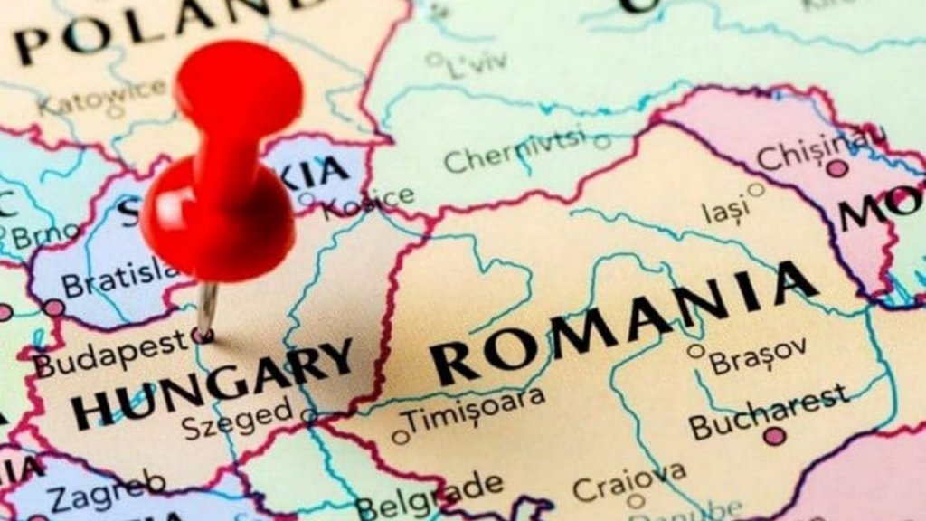 Starea de urgenţă din Ungaria, prelungită până la 8 februarie