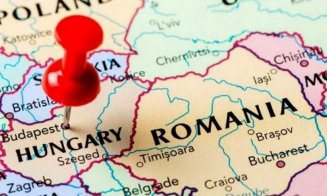Starea de urgenţă din Ungaria, prelungită până la 8 februarie