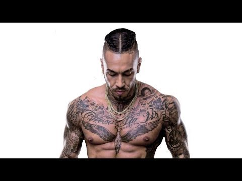 Alex Velea, într-un nou scandal cu un coleg din showbiz