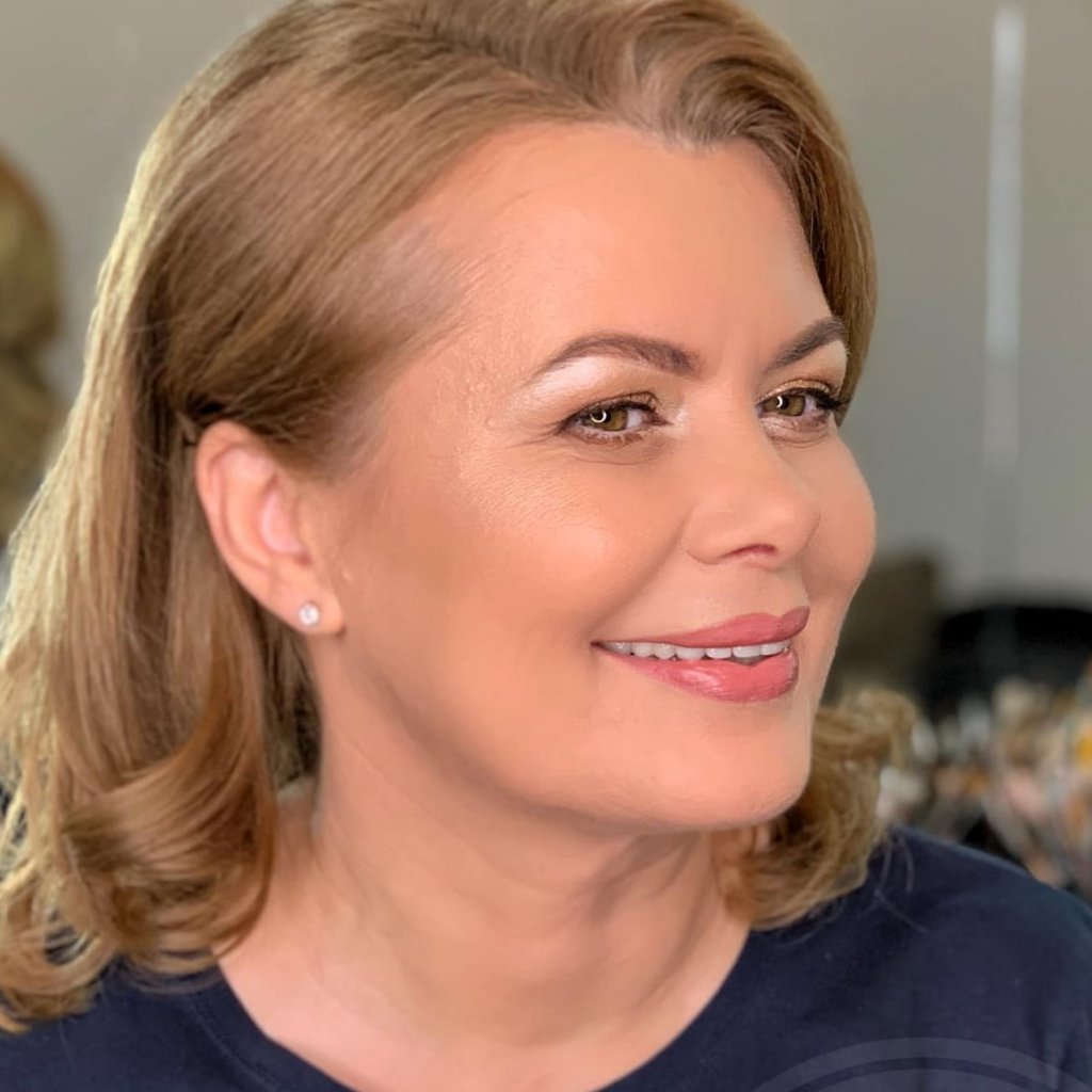 Clujeanca Aurelia Cristea, fost ministru PSD, infectată cu COVID-19