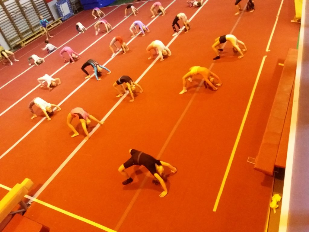 Primăria va prelua o sală de sport din centrul Clujului. Se va moderniza întreaga zonă, străzile din jur şi canalul Morii