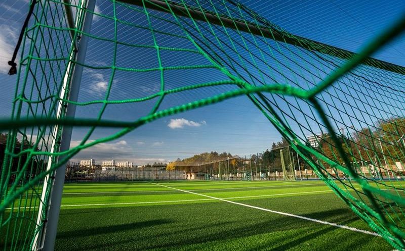 Proiectele clujene de succes, modele pentru orașele din România: „Baze sportive cu acces gratuit, spații pietonale, aer mai curat”