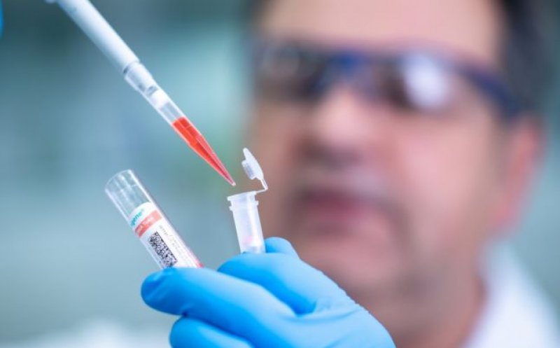 Vaccinul anti-COVID de la AstraZeneca necesită un ''studiu suplimentar''