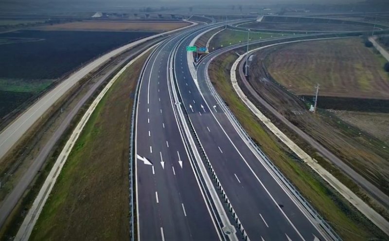 Planul Naţional de Redresare şi Rezilienţă, de circa 30 miliarde de euro alocaţi de Bruxelles României, a fost pus de Guvernul PNL în consultare publică. Zona Clujului ar urma să primească pentru infrastructura de transport aproape 5 miliarde euro!
