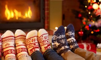 Coronavirusul și Crăciunul. UE recomandă prelungirea vacanței de iarnă sau cursuri online după Sărbători