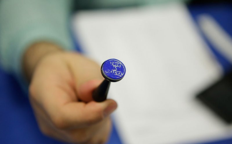 Alegeri Parlamentare 2020: Experții se așteaptă la cea mai mică prezență la vot din istoria democratică a României