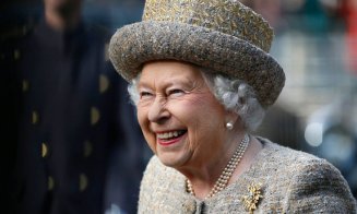 Regina Elisabeta a II-a, vaccinată în curând împotriva COVID-19 (presa)