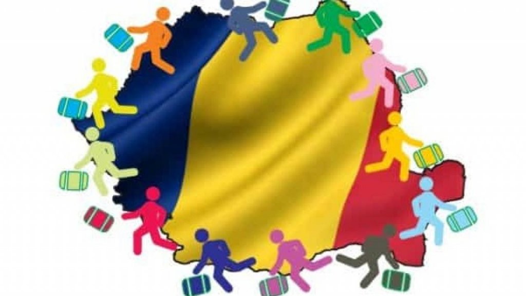 Cum au votat românii din diaspora la alegerile parlamentare 2020? PNL, abia pe locul 3