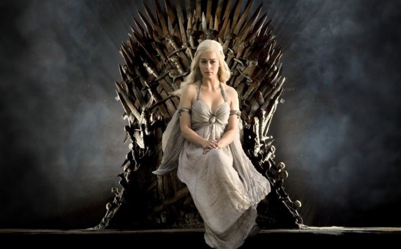 Producătorii “Game of Thrones”, surpriză plăcută pentru fani. Când încep filmările