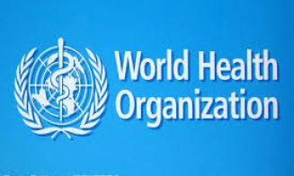 Organizația Mondială a Sănătății, acuzată de conspirație. A eliminat un raport important despre debutul pandemiei în Italia