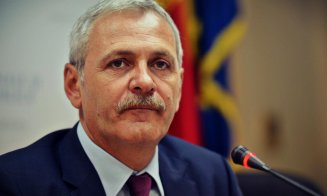 Liviu Dragnea, diagnosticat cu COVID-19, trece prin momente complicate. "Va lupta pentru viaţa sa!"