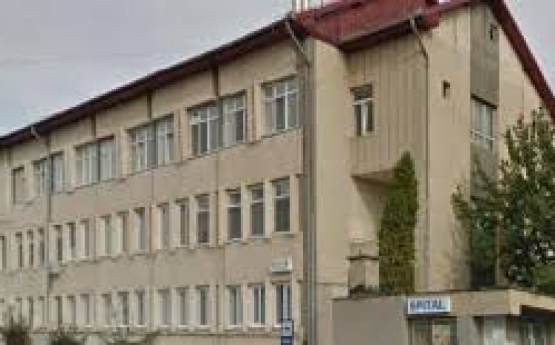 Demisie după demisie la Spitalul din Câmpia Turzii. După internist, acum a plecat și directorul medical